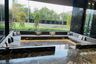 1 Bedroom Condo for sale in Ideo Charan 70 - Riverview, Bang Phlat, Bangkok near MRT Bang Phlat