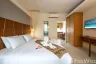 1 Bedroom Villa for rent in Thep Krasatti, Phuket