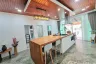 3 Bedroom House for sale in Bang Sare, Chonburi