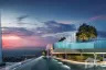 1 Bedroom Condo for sale in Life Asoke Rama 9, Makkasan, Bangkok near MRT Phra Ram 9