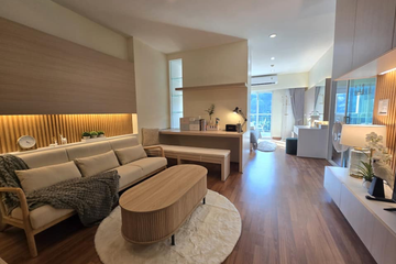 Condo for rent in Ratsada, Phuket