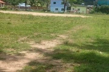 Land for sale in Rawai, Phuket