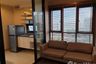 1 Bedroom Condo for Sale or Rent in The Base Park West Sukhumvit 77, Phra Khanong Nuea, Bangkok near BTS On Nut