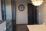 1 Bedroom Condo for Sale or Rent in The Base Park West Sukhumvit 77, Phra Khanong Nuea, Bangkok near BTS On Nut