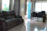3 Bedroom House for sale in Bang Bua Thong, Nonthaburi