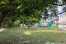 Land for sale in Lak Song, Bangkok