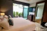 2 Bedroom Villa for rent in Si Sunthon, Phuket