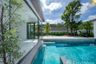 3 Bedroom Villa for sale in Ao Nang, Krabi