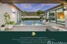 3 Bedroom Villa for sale in Ao Nang, Krabi