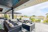 10 Bedroom Villa for sale in Opus Estates @ Siam Royal View, Nong Prue, Chonburi