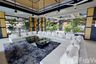 10 Bedroom Villa for sale in Opus Estates @ Siam Royal View, Nong Prue, Chonburi