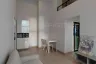 2 Bedroom Condo for rent in Talat Khwan, Nonthaburi near MRT Ministry of Public Health