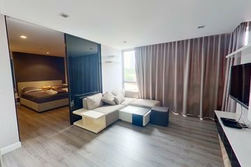 1 Bedroom Condo for sale in Phra Khanong, Bangkok near BTS Ekkamai