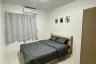 2 Bedroom House for rent in Kathu, Phuket