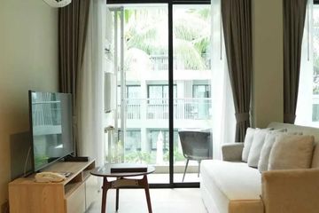 2 Bedroom Condo for sale in Choeng Thale, Phuket