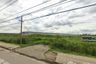 Land for sale in Lam Phak Chi, Bangkok