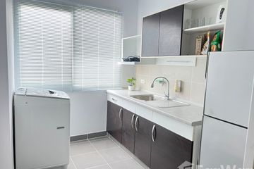 1 Bedroom Condo for sale in Talat Yai, Phuket