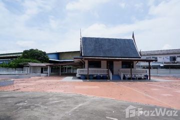 Land for sale in Thai Ban Mai, Samut Prakan near BTS Phraek Sa