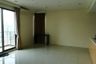 2 Bedroom Condo for sale in Makkasan, Bangkok near MRT Phetchaburi