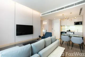 2 Bedroom Apartment for rent in Nong Prue, Chonburi