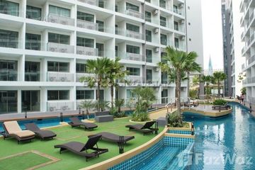 1 Bedroom Condo for sale in Laguna Beach Resort, Nong Prue, Chonburi