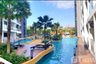 1 Bedroom Condo for sale in Laguna Beach Resort, Nong Prue, Chonburi