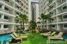 1 Bedroom Condo for sale in Laguna Beach Resort, Nong Prue, Chonburi