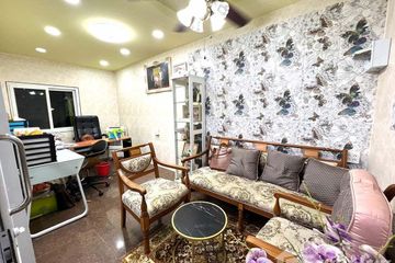 3 Bedroom House for sale in Ban Khlong Suan, Samut Prakan