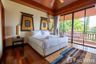 4 Bedroom Villa for rent in Choeng Thale, Phuket