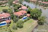 4 Bedroom Villa for rent in Choeng Thale, Phuket