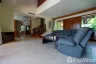4 Bedroom Villa for rent in Choeng Thale, Phuket