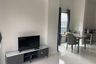 2 Bedroom Townhouse for rent in Si Sunthon, Phuket