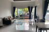 2 Bedroom Townhouse for rent in Si Sunthon, Phuket