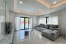 4 Bedroom Villa for rent in Huai Yai, Chonburi