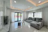 4 Bedroom Villa for rent in Huai Yai, Chonburi