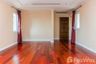 3 Bedroom House for sale in Magnolias Southern California Bangna - KM.7, Bang Kaeo, Samut Prakan
