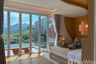 3 Bedroom Villa for sale in Eden Hill, Pa Khlok, Phuket