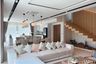 3 Bedroom Villa for sale in Eden Hill, Pa Khlok, Phuket