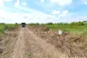 Land for sale in Na Mai, Pathum Thani