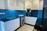 1 Bedroom Apartment for rent in Allamanda 2 & 3 Condominium, Choeng Thale, Phuket