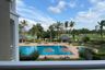1 Bedroom Apartment for rent in Allamanda 2 & 3 Condominium, Choeng Thale, Phuket