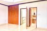 2 Bedroom Townhouse for sale in Nong Prue, Chonburi