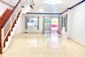 2 Bedroom Townhouse for sale in Nong Prue, Chonburi