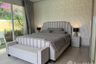 4 Bedroom Villa for sale in The Kiri Villas, Thep Krasatti, Phuket