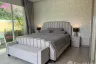 4 Bedroom Villa for sale in Thep Krasatti, Phuket