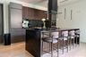 4 Bedroom Villa for sale in The Kiri Villas, Thep Krasatti, Phuket