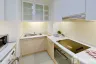 3 Bedroom Condo for Sale or Rent in Residence 52, Bang Chak, Bangkok near BTS On Nut