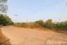 Land for sale in Nong Na Kham, Udon Thani