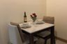 1 Bedroom Condo for sale in Life @ Sukhumvit 65, Phra Khanong Nuea, Bangkok near BTS Phra Khanong