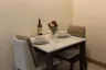 1 Bedroom Condo for sale in Phra Khanong Nuea, Bangkok near BTS Phra Khanong
